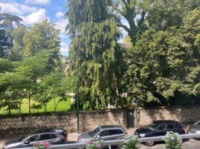 Appartement au coeur d'Annecy